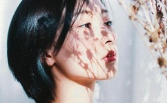 插得英语课代表叫个不停